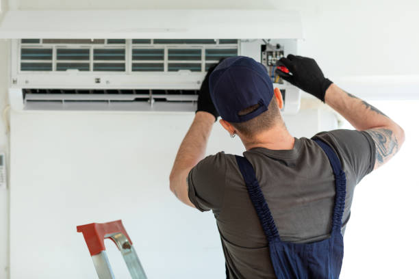 Best Duct Cleaning for Homes  in Severn, MD