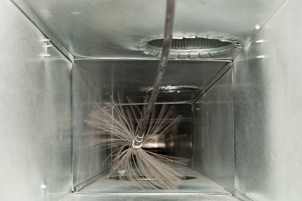  Severn, MD Airduct Cleaning Pros